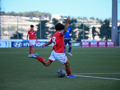 DSC_4571.jpeg