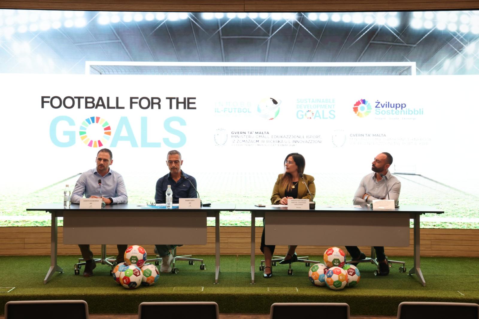 FOOTBALL FOR THE GOALS 2.jpg
