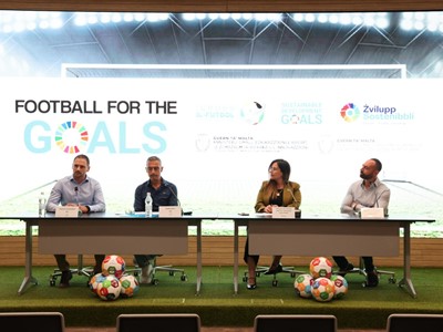 FOOTBALL FOR THE GOALS 2.jpg