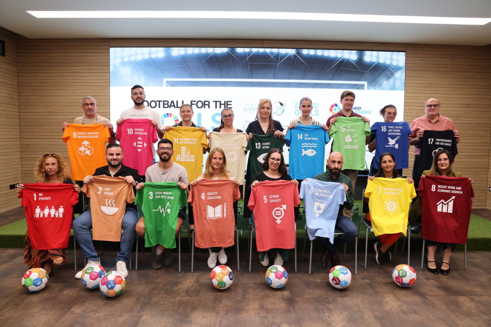 FOOTBALL FOR THE GOALS 4.jpg