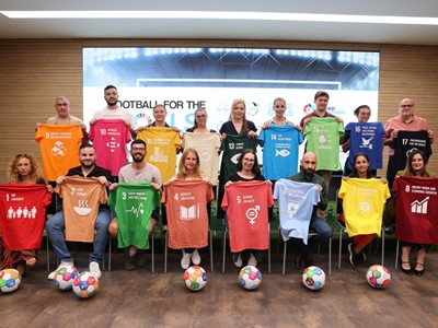 FOOTBALL FOR THE GOALS 4.jpg