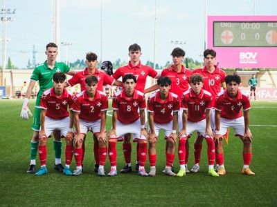 U17 MLT ENG 01.jpg