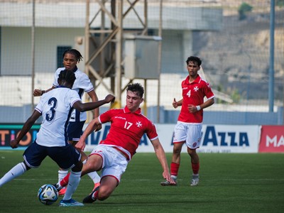 U17 MLT ENG 03.jpg