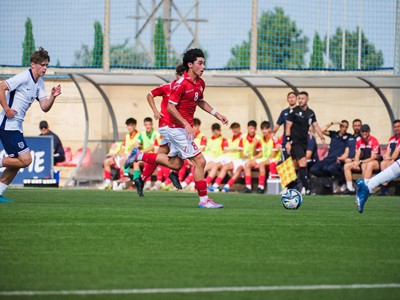 U17 MLT ENG 06.jpg
