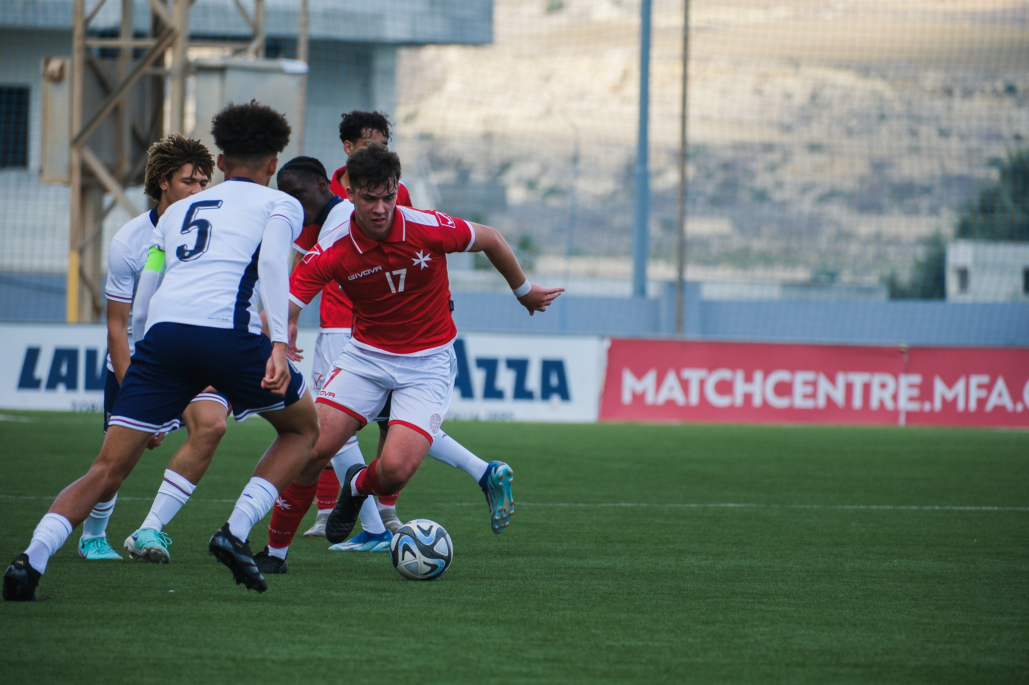 U17 MLT ENG 05.jpg