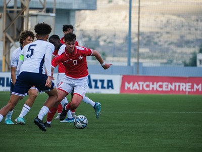 U17 MLT ENG 05.jpg
