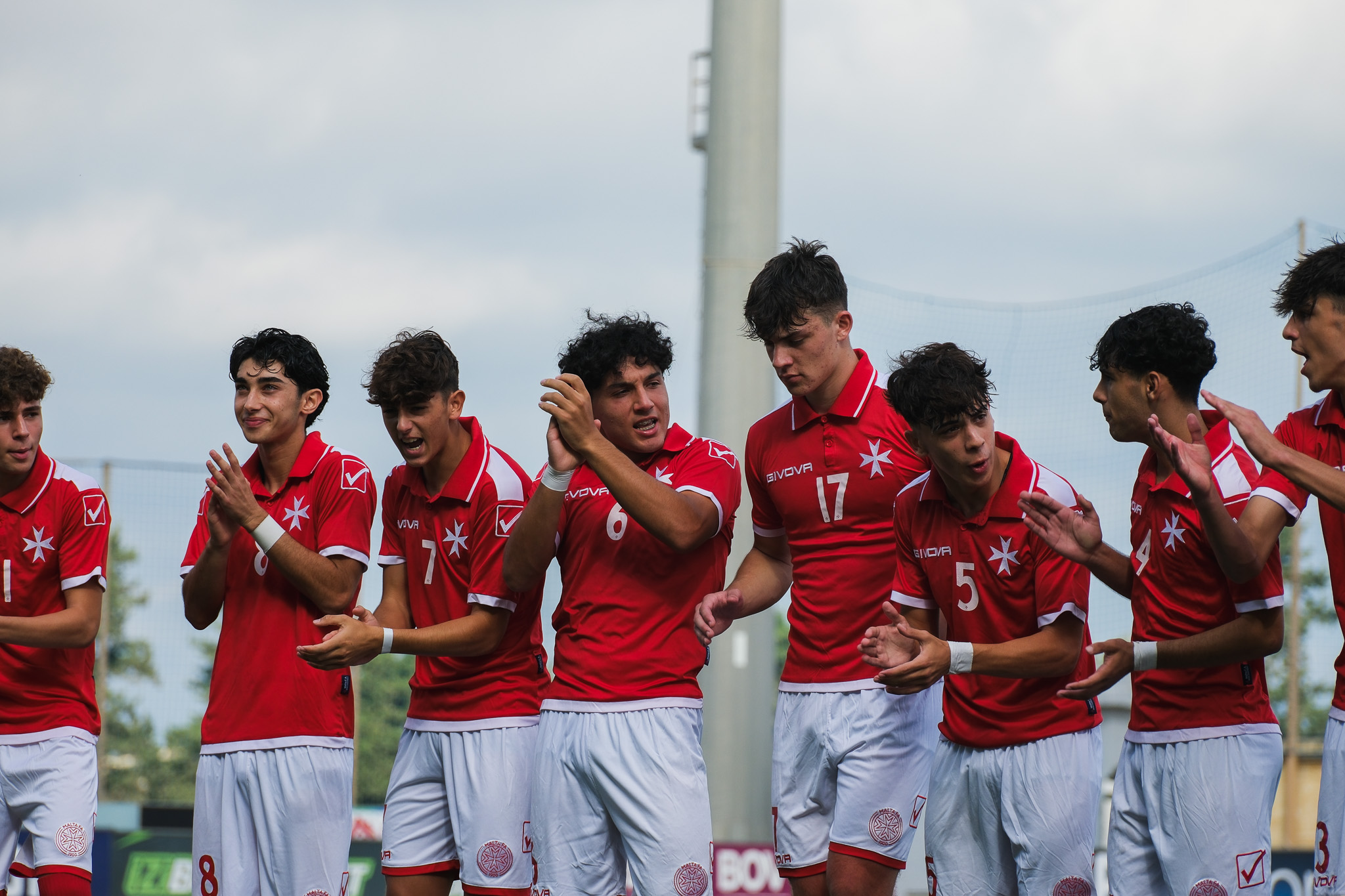 U17 MLT ENG 04.jpg
