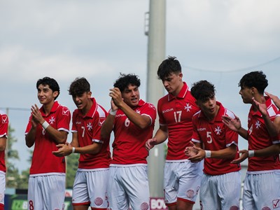 U17 MLT ENG 04.jpg