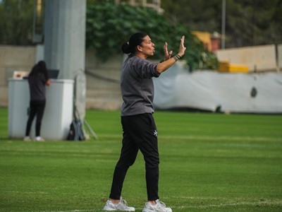 Malta Womens National Team Training Tesse.jpg