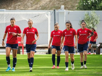 Malta Womens National Team Training.jpg