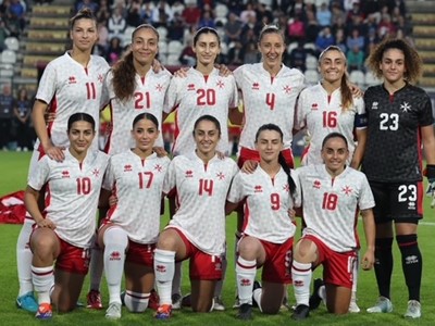 W ITA MLT 03.jpg