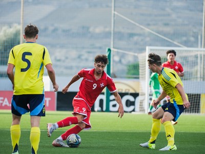 U17 MLT SWE 09.jpg