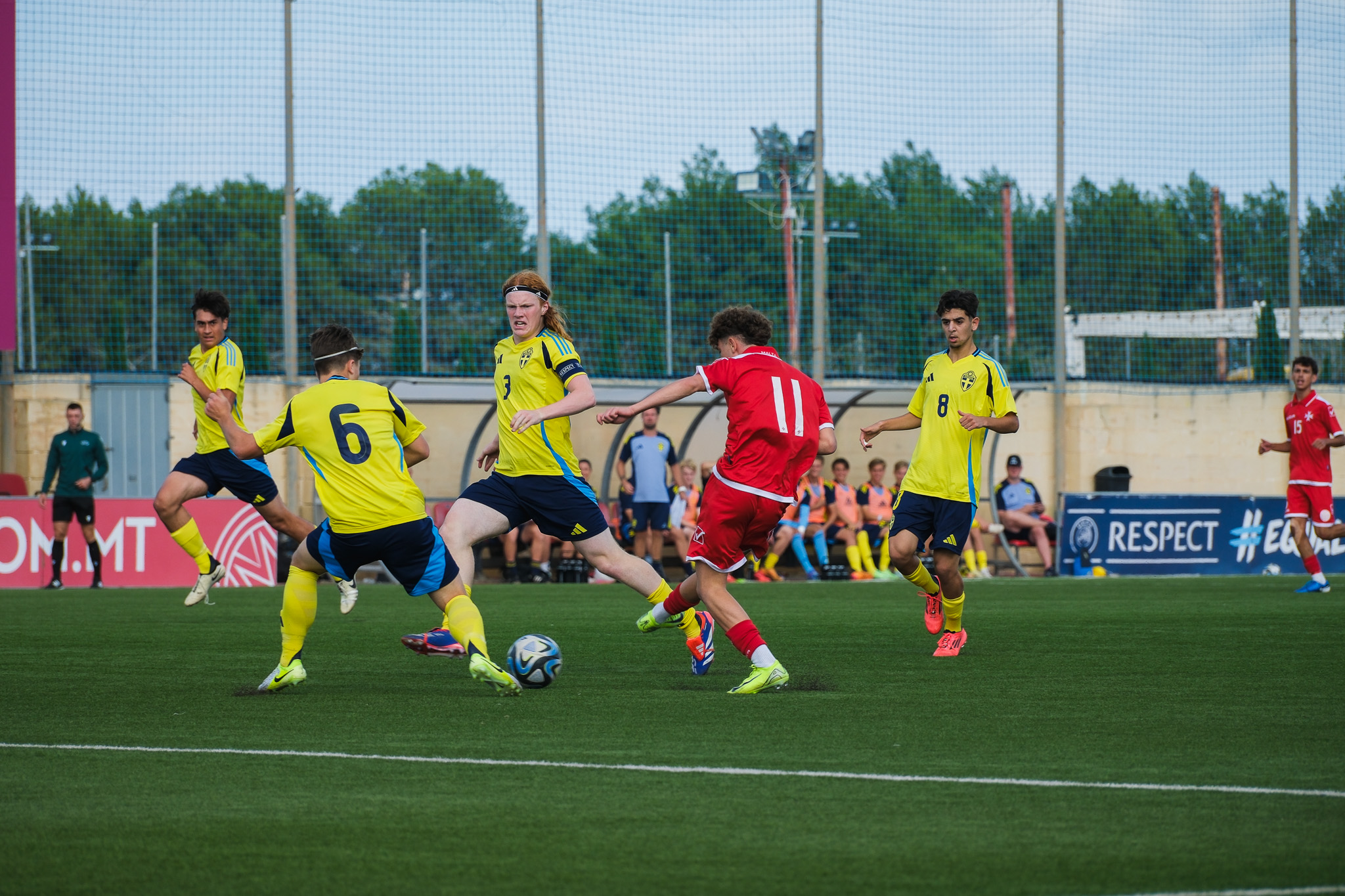 U17 MLT SWE 07.jpg