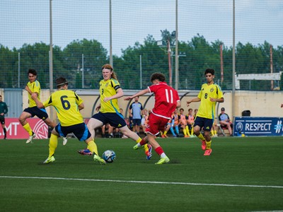 U17 MLT SWE 07.jpg