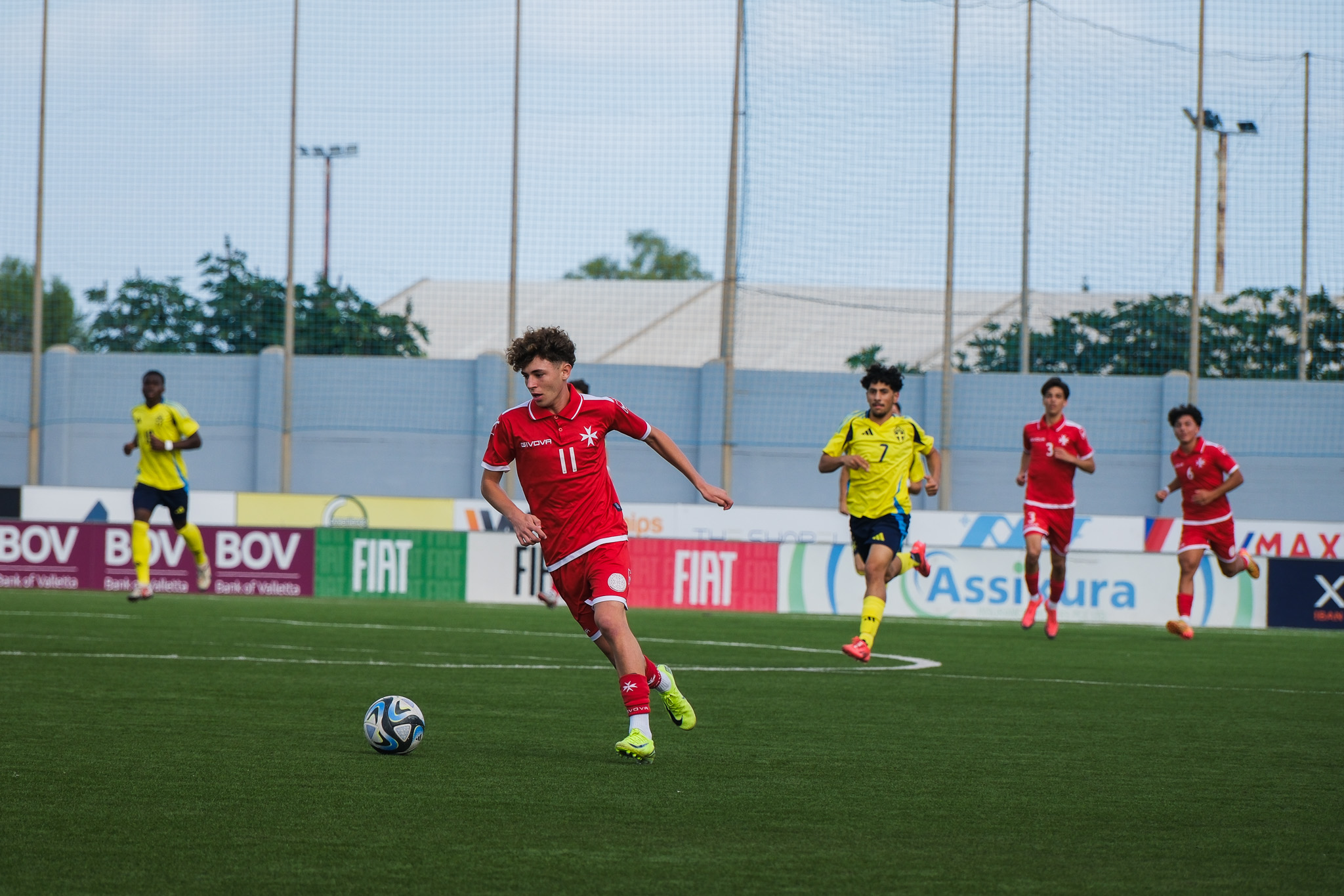 U17 MLT SWE 06.jpg