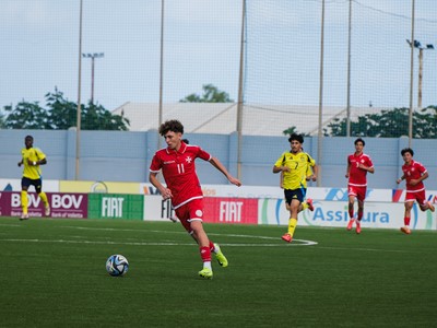 U17 MLT SWE 06.jpg