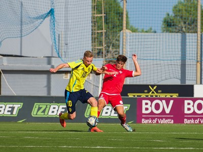 U17 MLT SWE 04.jpg