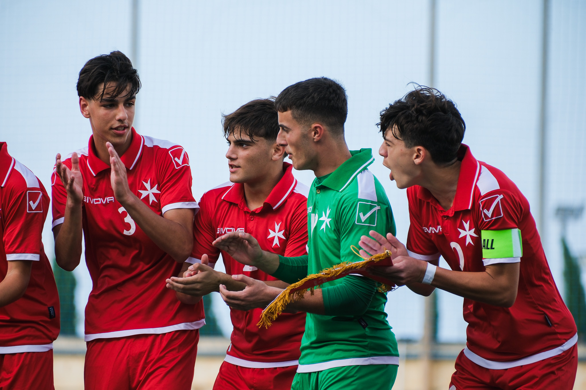 U17 MLT SWE 03.jpg