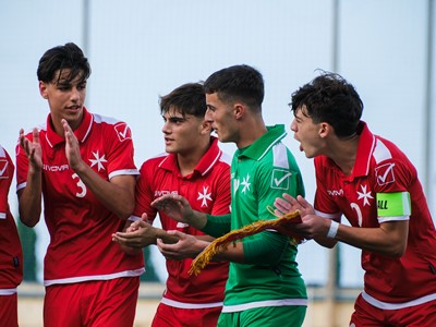 U17 MLT SWE 03.jpg