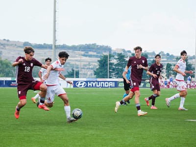 U17 MLT LAT 08.jpg