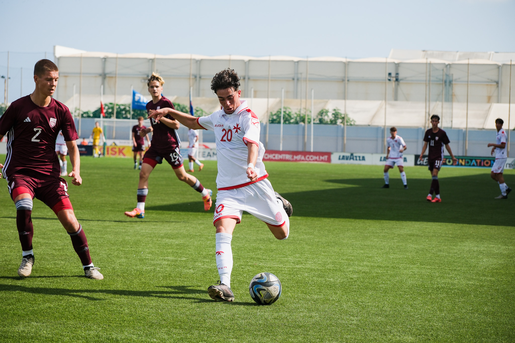U17 MLT LAT 05.jpg