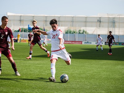 U17 MLT LAT 05.jpg