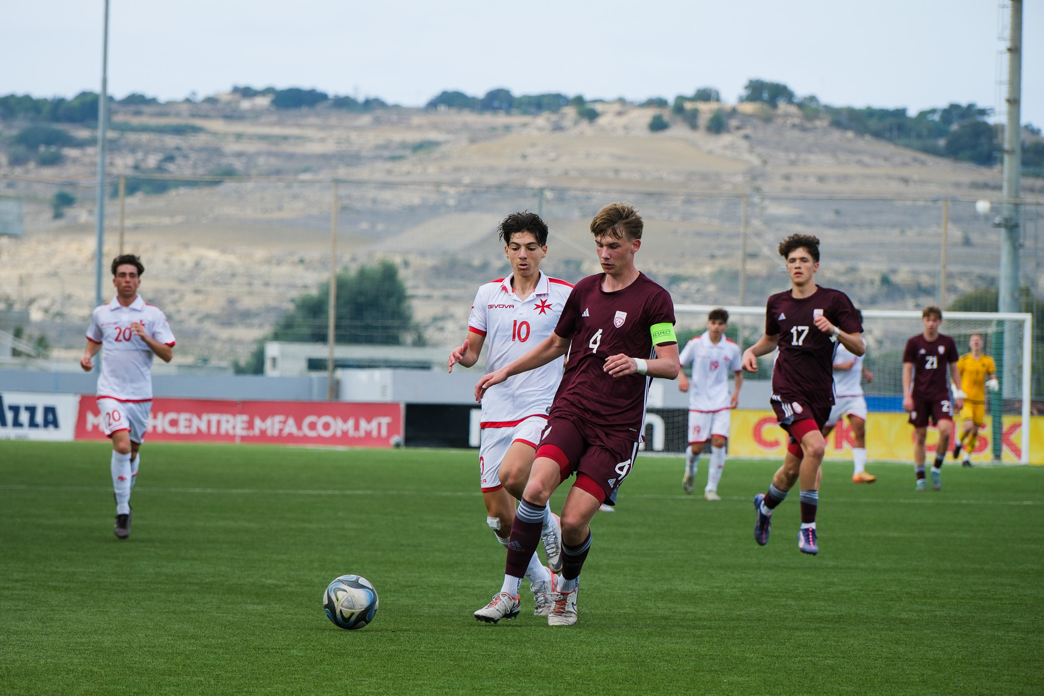 U17 MLT LAT 07.jpg