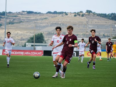 U17 MLT LAT 07.jpg