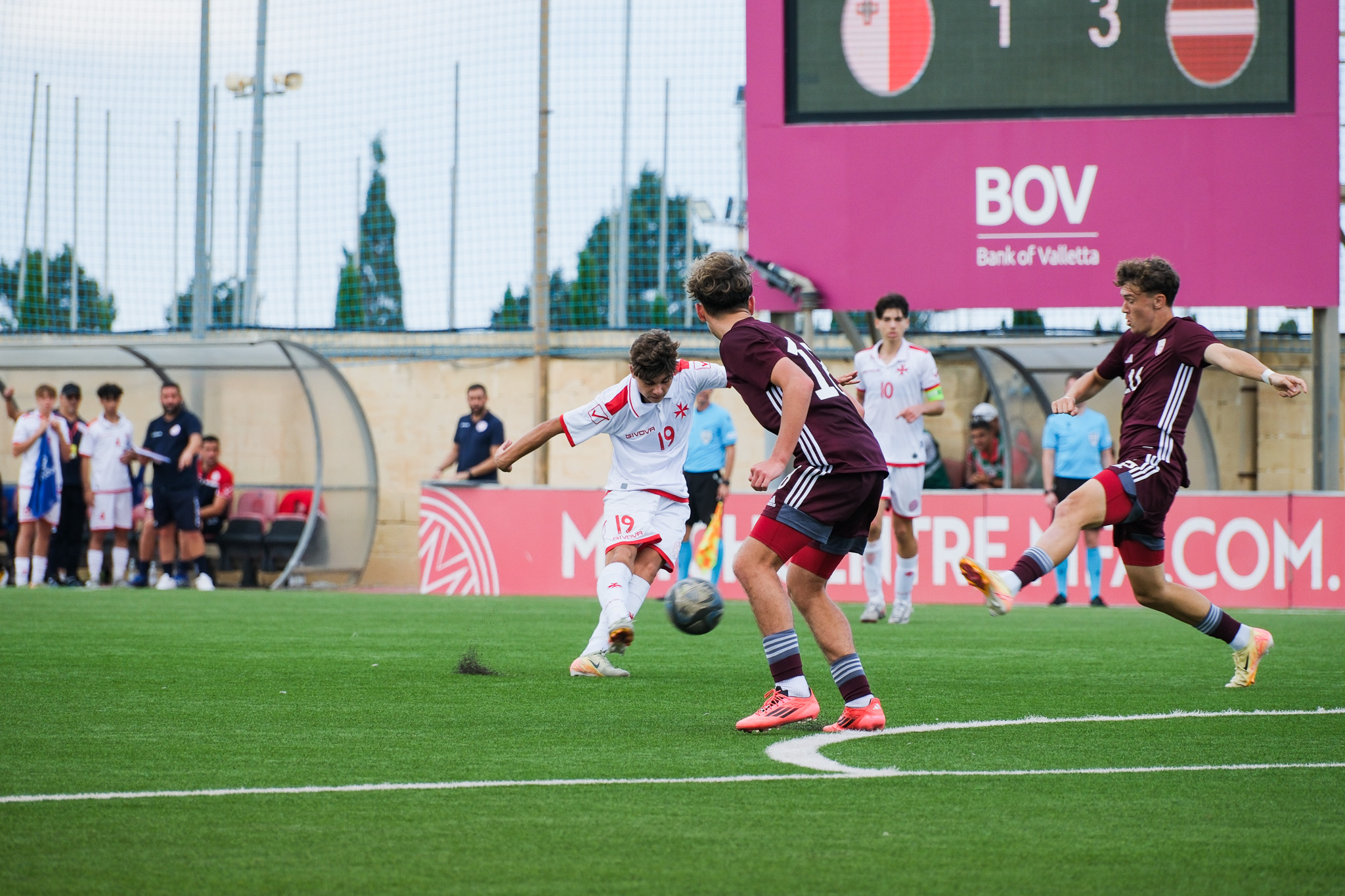 U17 MLT LAT 06.jpg