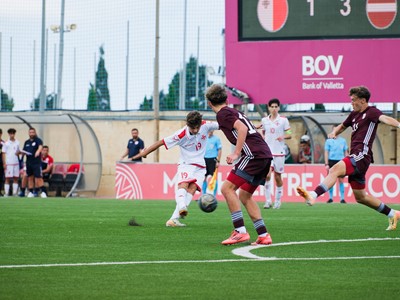 U17 MLT LAT 06.jpg