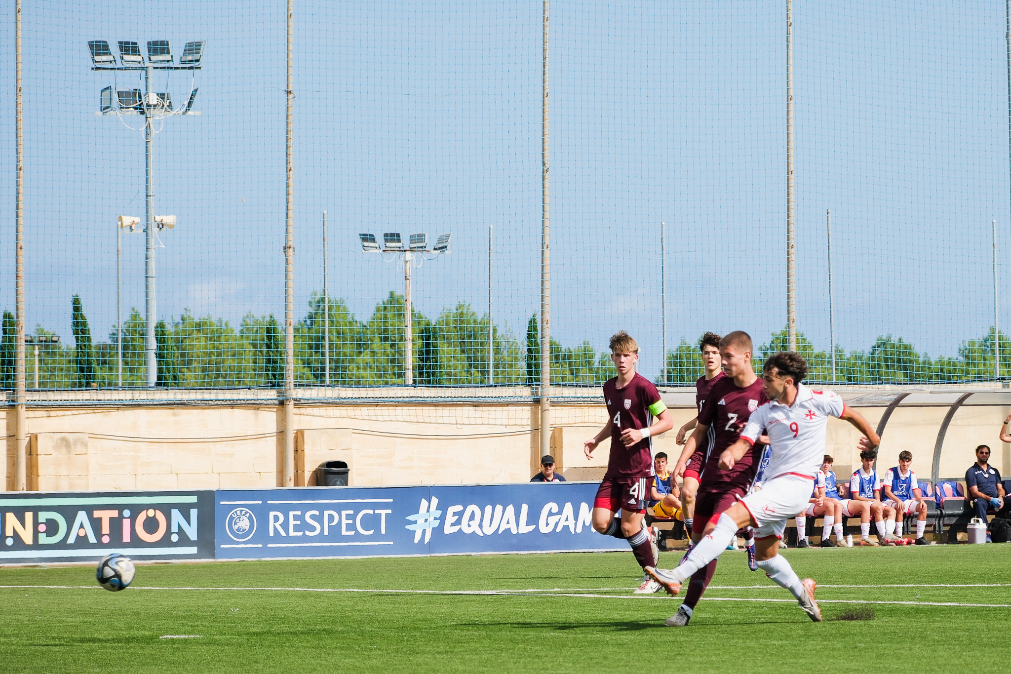 U17 MLT LAT 04.jpg