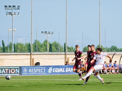 U17 MLT LAT 04.jpg