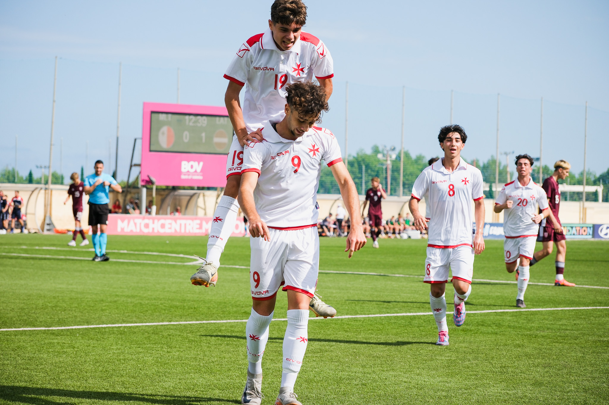 U17 MLT LAT 03.jpg