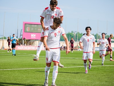 U17 MLT LAT 03.jpg