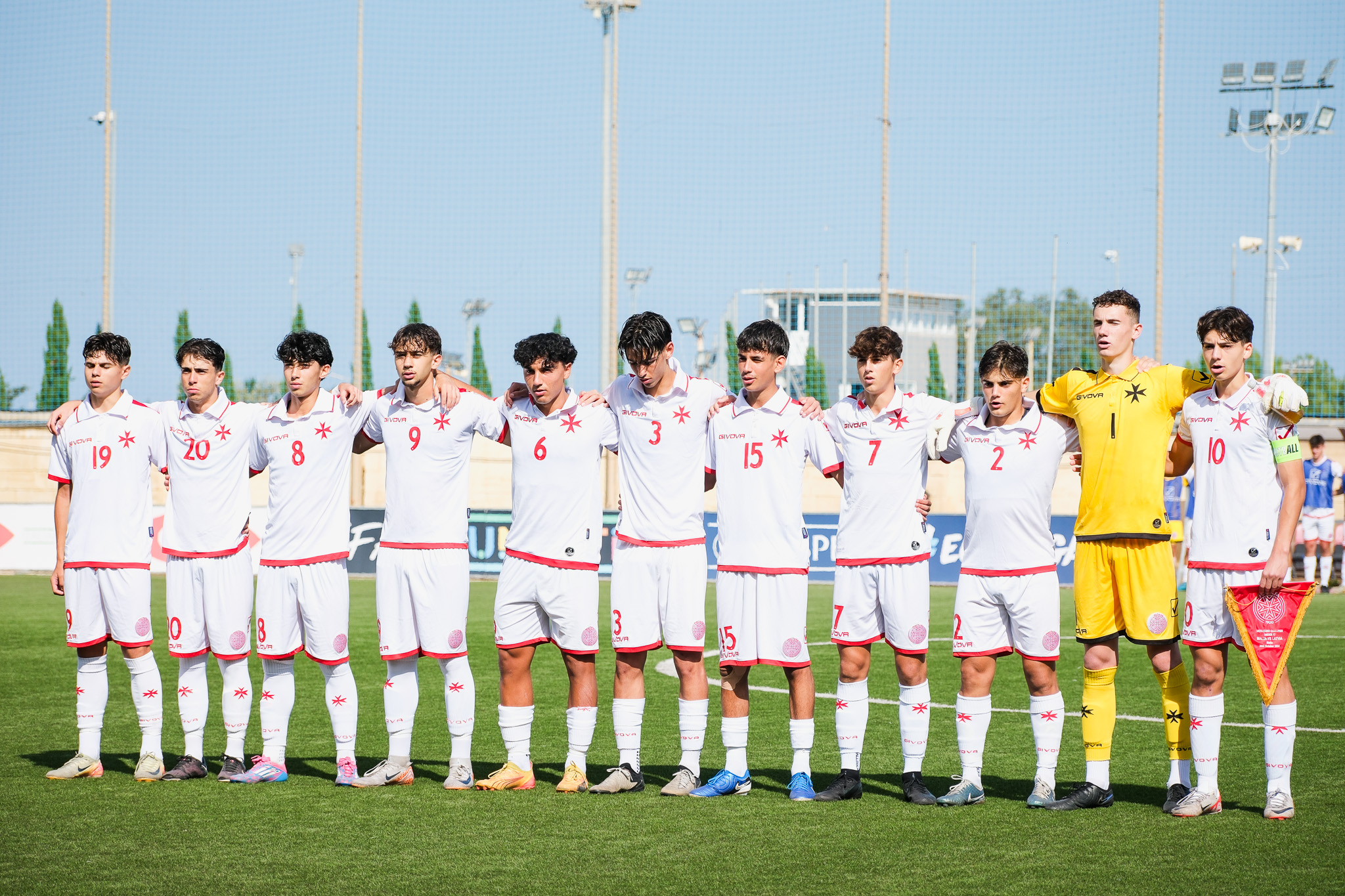 U17 MLT LAT 01.jpg
