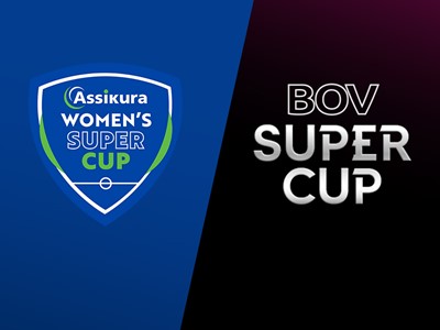 Super Cup Teaser web feat 2.jpg