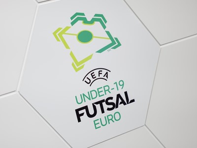 fu19logo.jpeg