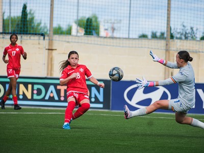 DSCF9985.jpg