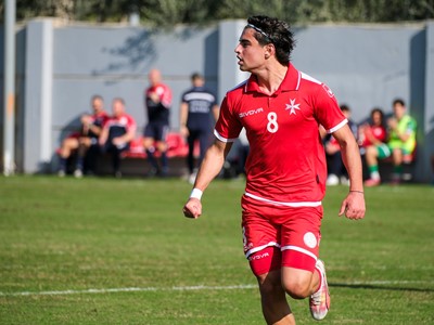 Malta U18 vs Latvia 14.11.24.jpg