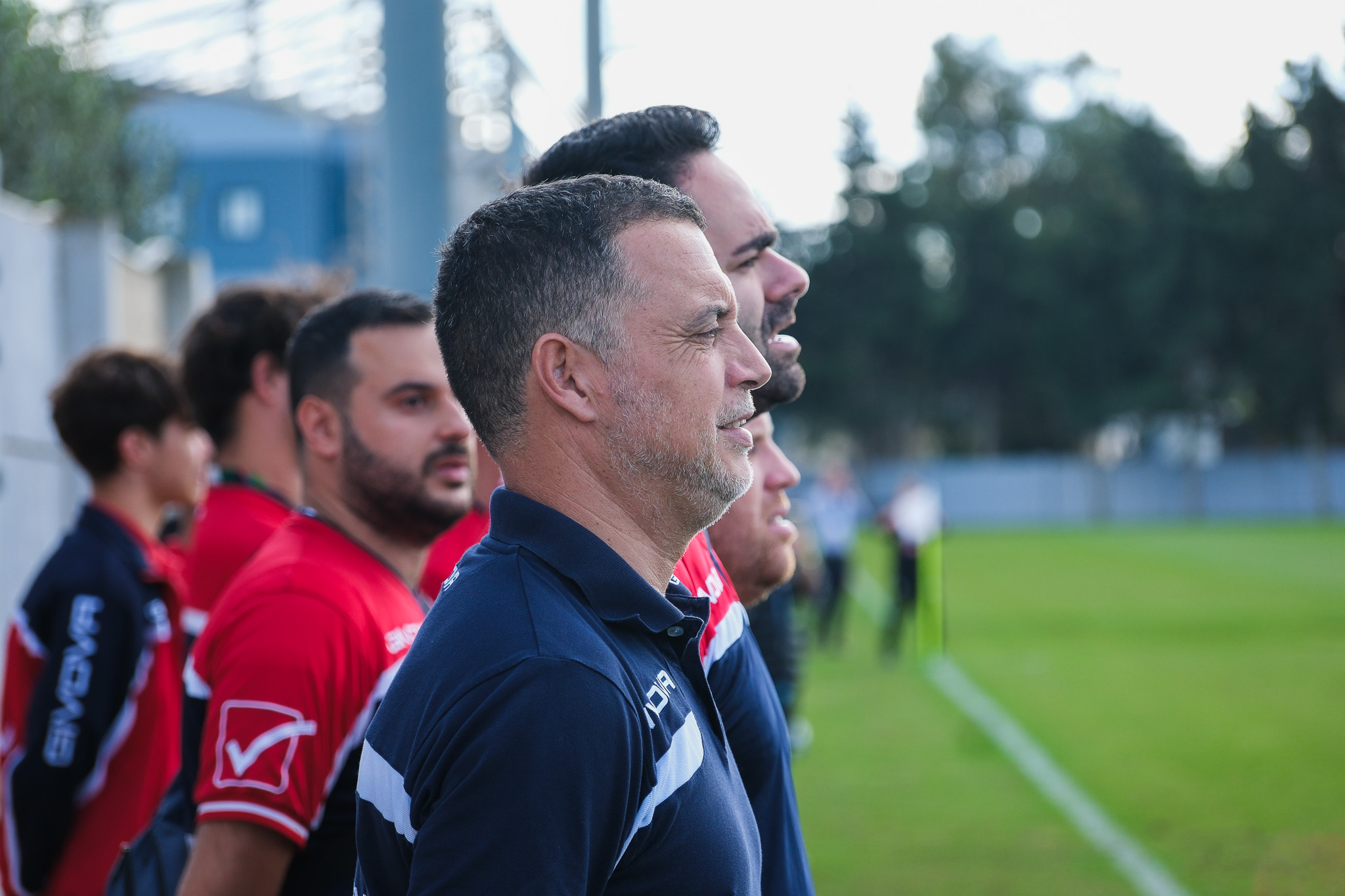 Malta U18 vs Latvia 14.11.24 (3).jpg