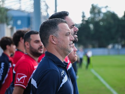 Malta U18 vs Latvia 14.11.24 (3).jpg