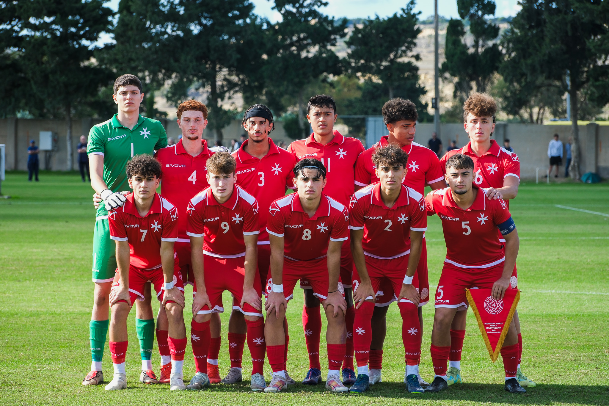 Malta U18 vs Latvia 14.11.24 (2).jpg