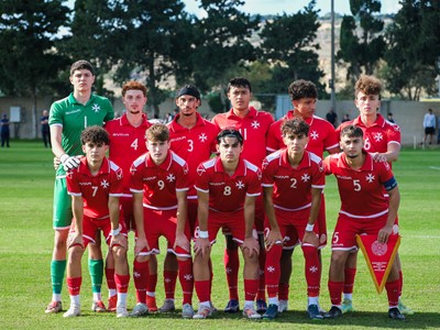 Malta U18 vs Latvia 14.11.24 (2).jpg