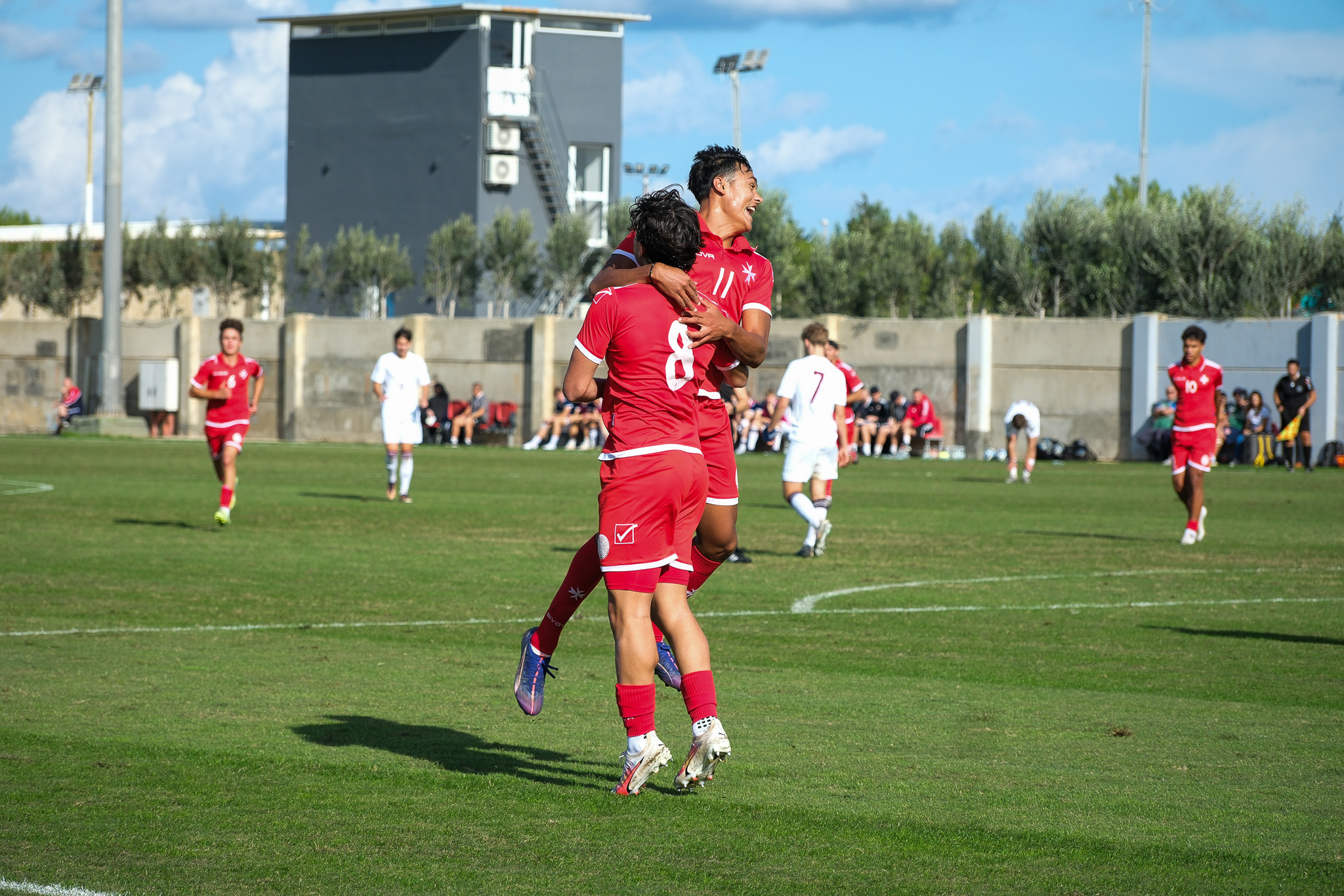 Malta U18 vs Latvia 14.11.24 (1).jpg