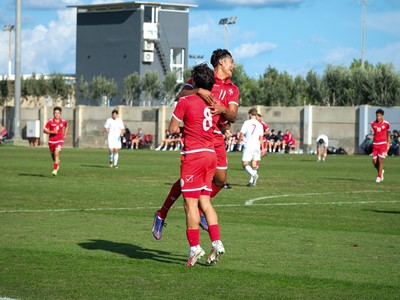 Malta U18 vs Latvia 14.11.24 (1).jpg