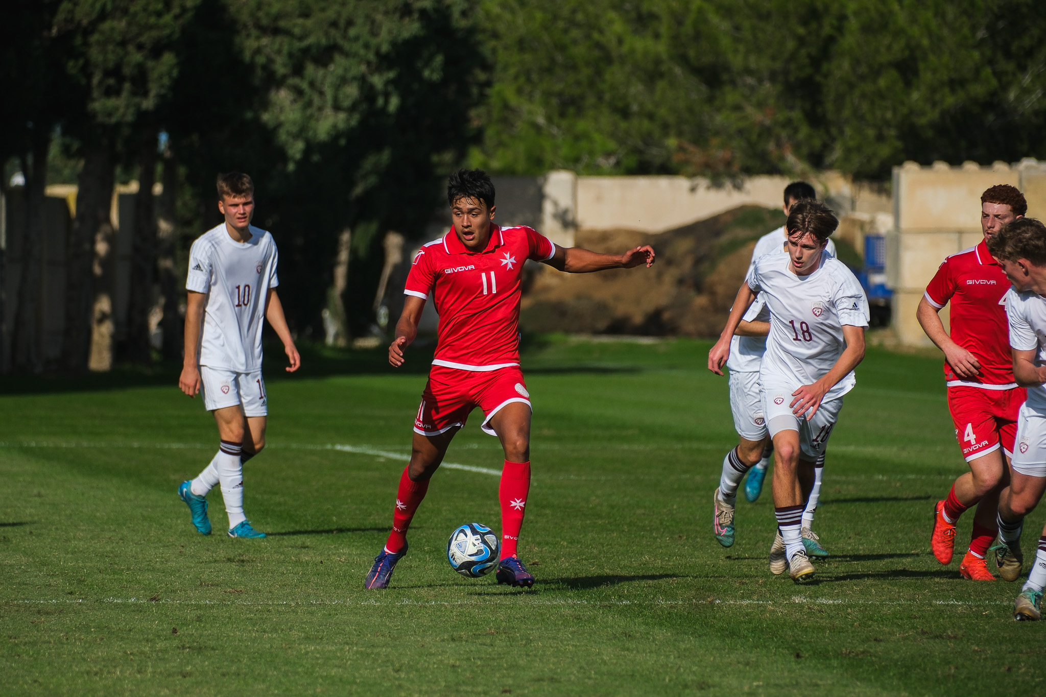 Malta U18 vs Latvia 14.11.24 (6).jpg