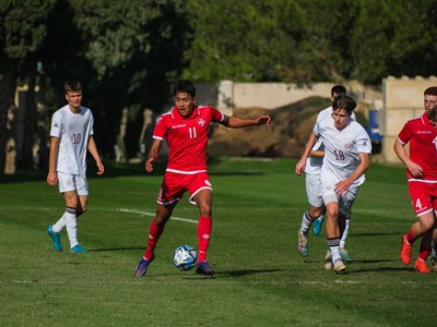Malta U18 vs Latvia 14.11.24 (6).jpg