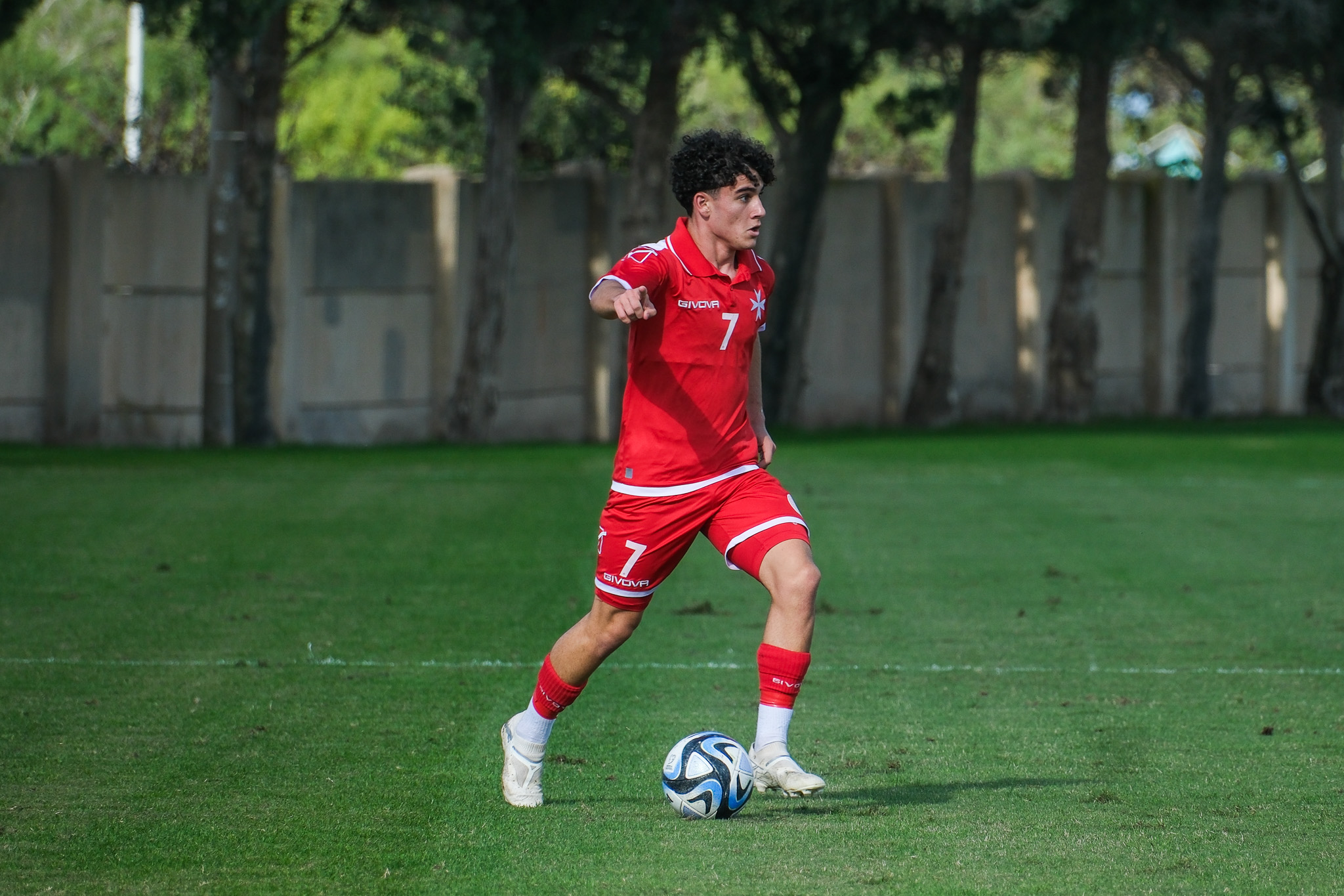 Malta U18 vs Latvia 14.11.24 (5).jpg