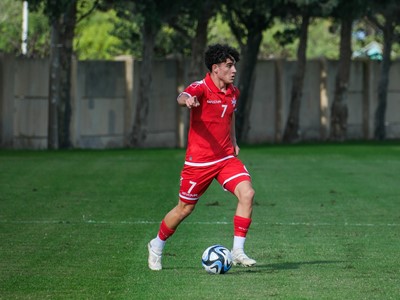 Malta U18 vs Latvia 14.11.24 (5).jpg