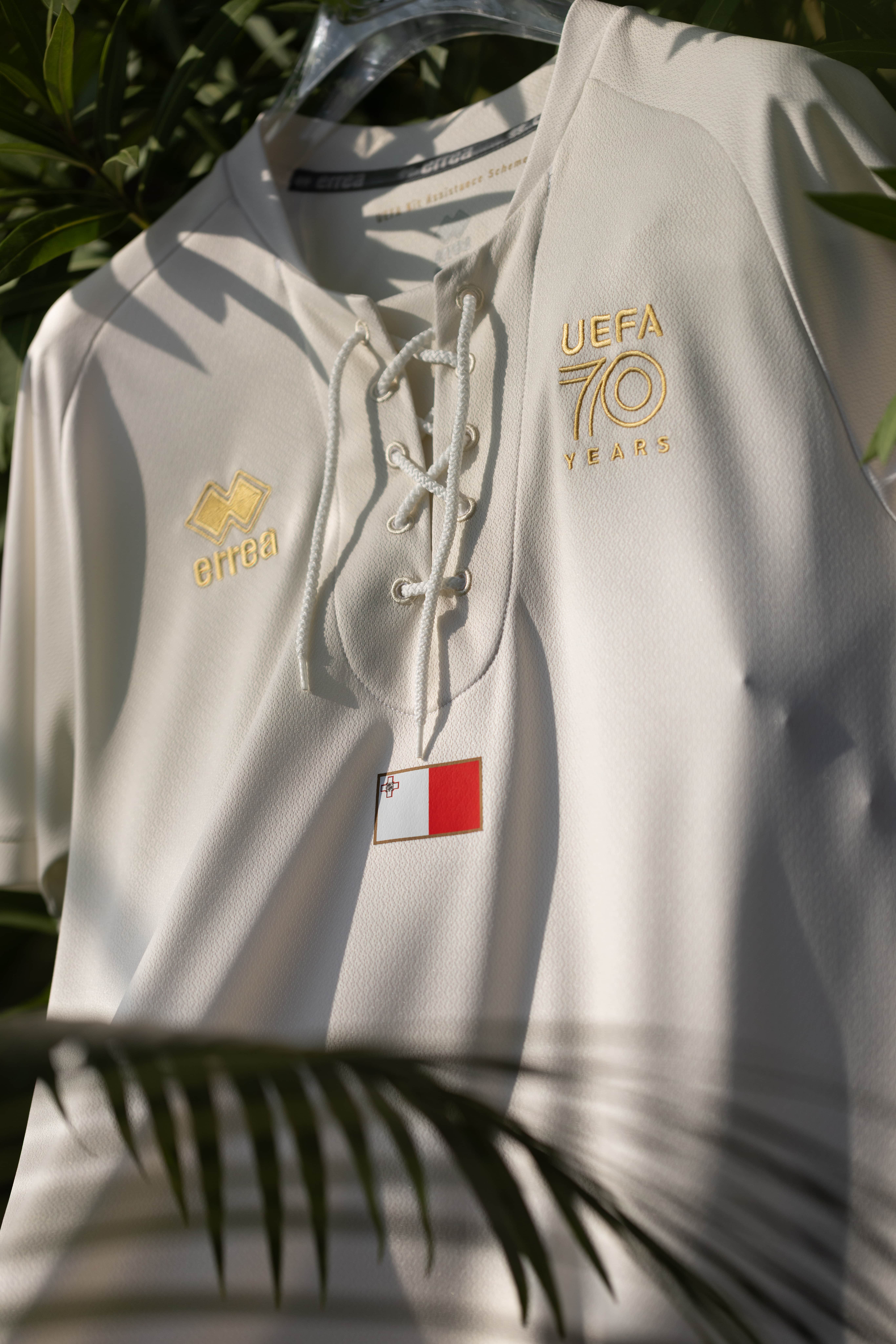 280_ERREA_Uefa_VintageKIT_30ottobre2024-min.jpg